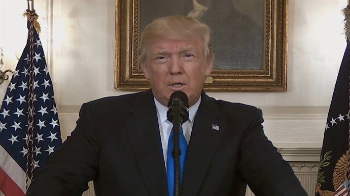 Trump enfriará la relación con Cuba