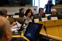 La CALRE respalda que el 18 de octubre sea el Día de la Carta Social Europea