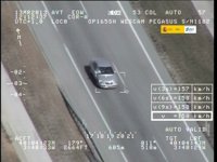 El Gobierno anticipa nueve millones de euros a campañas de divulgación de seguridad vial durante 2018