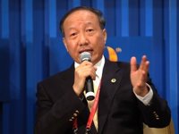 La china HNA no saldrá de NH pese a no sentarse en el consejo