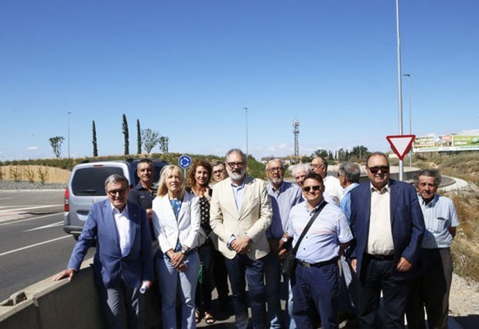 Agencia Catalana de Noticias