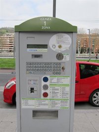 OTA Bilbao comenzará este sábado su horario de verano, que se mantendrá hasta el 31 de agosto