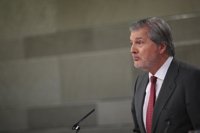 El Gobierno aprueba un crédito de 50 millones de dólares a Panamá para un programa de saneamiento