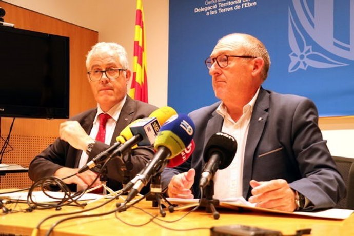 Agencia Catalana de Noticias