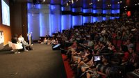 Los videojuegos de autor y los desarrolladores independientes protagonizan la segunda jornada del Gamelab 2017