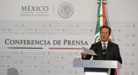 Opositores, periodistas y defensores de DDHH en México, víctimas de espionaje