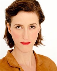 'Cross Border Project' organiza un encuentro de formación en teatro aplicado en Rioseco (Valladolid) a partir del lunes