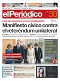 periodico