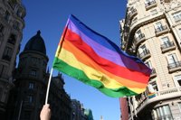 El Bundestag vota este viernes sobre el matrimonio homosexual en Alemania