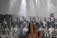 El Parlamento alemán aprueba una moción para compensar a las víctimas de la secta Colonia Dignidad en Chile