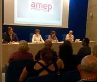 El Gobierno regional apoyará a las mujeres empresarias con la Cuota Cero para autónomas y ayudas de hasta 7.500 euros