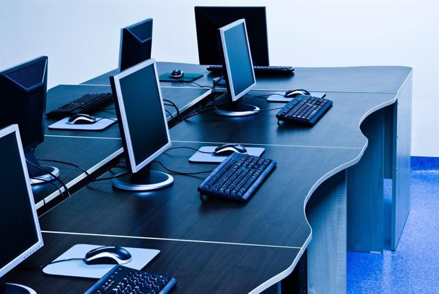 Empresarios de Madrid, mantenimiento