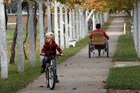 Familiares de víctimas de Colonia Dignidad en Chile aseguran que la decisión del Bundestag es "el mayor avance"