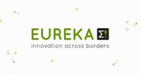 España termina su presidencia de la Red Eureka con más de 1.000 millones de proyectos de I+D aprobados