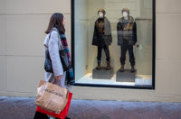 Diez consejos para ser un buen comprador de rebajas