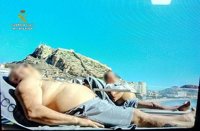 La Guardia Civil colabora en la detención de 19 personas de una de las cinco familias de la 'Cosa Nostra' neoyorquina