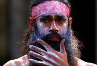 Los líderes aborígenes recomiendan al Gobierno australiano el reconocimiento constitucional de los indígenas