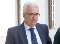 Junta dice que tendrá 450 millones menos por el "hachazo" del CPFF y pide a Moreno defender a Andalucía y "alzar la voz"