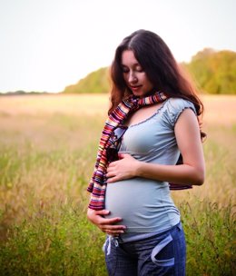 Embarazada-NIMGenetics