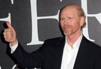 Star Wars: Ron Howard publica la primera imagen desde el rodaje de Han Solo