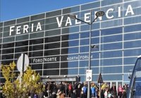 Compromís asegura que el PP no pagó a Feria Valencia un desayuno de 2002 en honor de Aznar por 4.220 euros