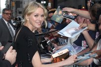 Naomi Watts debuta en Netflix con su nuevo drama, Gypsy