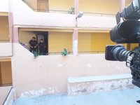 Moragues confirma que había antecedentes por conflictividad y riñas continuas en el parricidio de Paterna