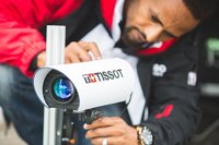 Tissot volverá a ser el cronometrador oficial del Tour de Francia