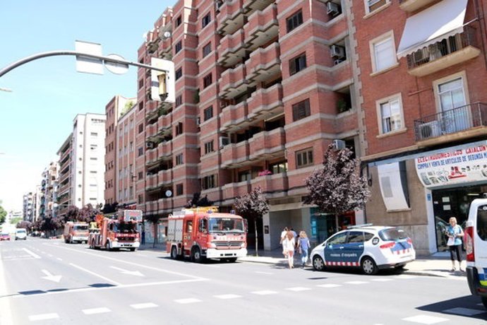 Agencia Catalana de Noticias