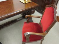 Ibiza y Mallorca concentran el 15% de las ventas de lujo en España