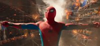 La secuela de Spider-Man: Homecoming arrancará minutos después de Vengadores 4