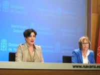 El Gobierno foral concede 5.238 becas para estudios postobligatorios y universitarios