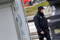 Detenido un ciudadano rumano por matar a un compatriota tras una discusión en Tetuán