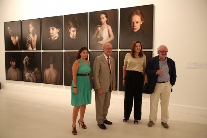 De la torre alcalde francés del corral van hadelhoff