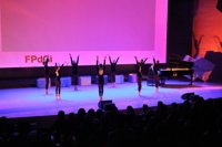 Marc Sanz (Google): "La pedagogía siempre tiene que ir por delante de la tecnología"