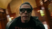 Evan Peters volverá como Quicksilver en X-Men: Dark Phoenix