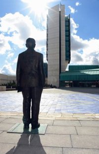 El Museo de la Ciencia de Valladolid pone en marcha desde mañana el nuevo horario de verano