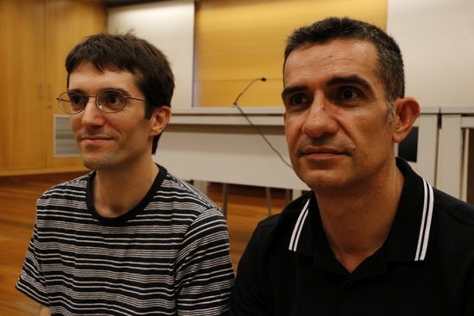 Agencia Catalana de Noticias