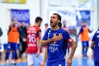 Barça Lassa y Valdepeñas jugarán en el homenaje a Joan Linares en septiembre