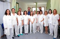 Sanidad confirma que la convocatoria de Oferta Pública de Empleo del Sescam saldrá después del verano