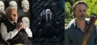 Los planes de Juego de Tronos, The Walking Dead y Westworld para la Comic Con de San Diego 2017
