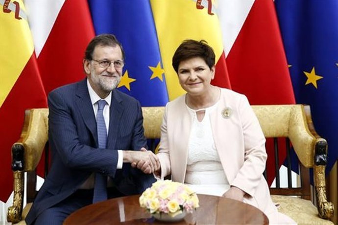 Agencia Catalana de Noticias