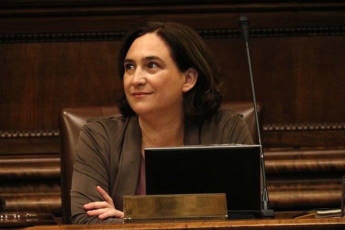 Agencia Catalana de Noticias