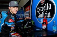 Canet: "Ha sido una jornada muy productiva"