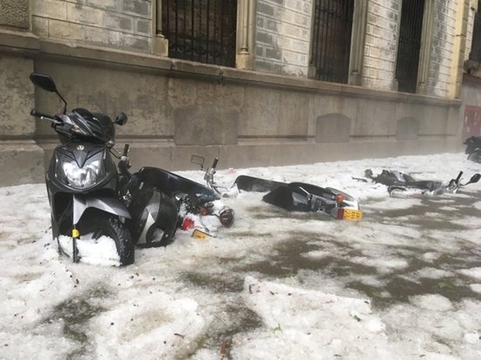 Agencia Catalana de Noticias