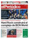 periodico