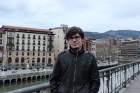 Elkarrekin Podemos cree que la decisión del EPPK "abre la puerta a un candado que los presos han tenido mucho tiempo"