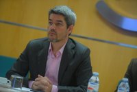 Tenerife acogerá en octubre un congreso de community managers de empresas del sector turístico