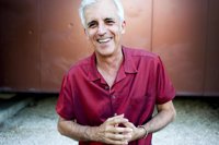 Conciertos en bodegas, Tren del Vino y conversación con Kiko Veneno, en septiembre con 'El Rioja y los 5 sentidos'