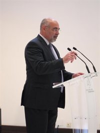 PSE-EE cree que los presos de ETA han tenido doble condena, "la de los tribunales y la que les imponía la organización"